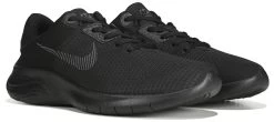 Nike Men's Flex Experience 11 Running Shoe