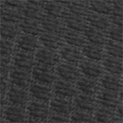 Nike Men's Flex Experience 11 Running Shoe 13 Nike Men's Flex Experience 11 Running Shoe -Professional Sports Shoe Store 54133 swatch xlarge