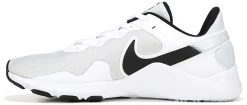 Nike Men's Legend Essential 2 Training Shoe -Professional Sports Shoe Store 54155 left xlarge