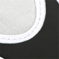 Nike Men's Legend Essential 2 Training Shoe -Professional Sports Shoe Store 54155 swatch xlarge