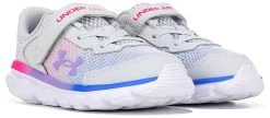 Kids' Assert 9 Running Shoe Toddler