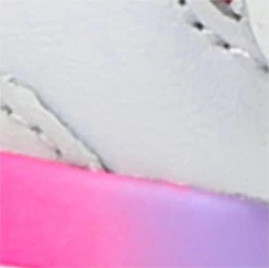 Kids' Assert 9 Running Shoe Toddler -Professional Sports Shoe Store 54592 swatch xlarge