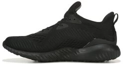 Men's AlphaBounce RC Running Shoe -Professional Sports Shoe Store 54616 left xlarge