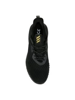 Men's AlphaBounce RC Running Shoe -Professional Sports Shoe Store 54616 top xlarge