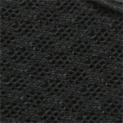 Nike Men's Tanjun Move To Zero Sneaker -Professional Sports Shoe Store 54981 swatch xlarge