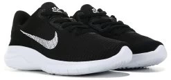 Nike Women's Flex Experience 11 Medium/Wide Running Shoe