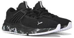 Puma Women's Pacer Future Sneaker