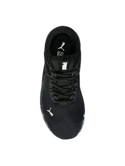 Puma Women's Pacer Future Sneaker -Professional Sports Shoe Store 56145 top xlarge