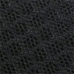 Nike Women's Tanjun Move To Zero Sneaker -Professional Sports Shoe Store 56338 swatch xlarge