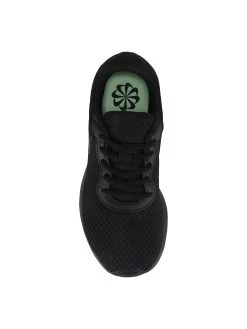 Nike Women's Tanjun Move To Zero Sneaker -Professional Sports Shoe Store 56338 top xlarge