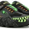 Kids' Skech-O-Saurus Light Up Sneaker Little/Big Kid -Professional Sports Shoe Store 57140 pair xlarge