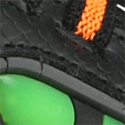 Kids' Skech-O-Saurus Light Up Sneaker Little/Big Kid -Professional Sports Shoe Store 57140 swatch xlarge