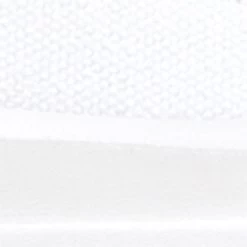 Women's Chuck Taylor All Star Move Ox Sneaker 13 Women's Chuck Taylor All Star Move Ox Sneaker -Professional Sports Shoe Store 57343 swatch xlarge