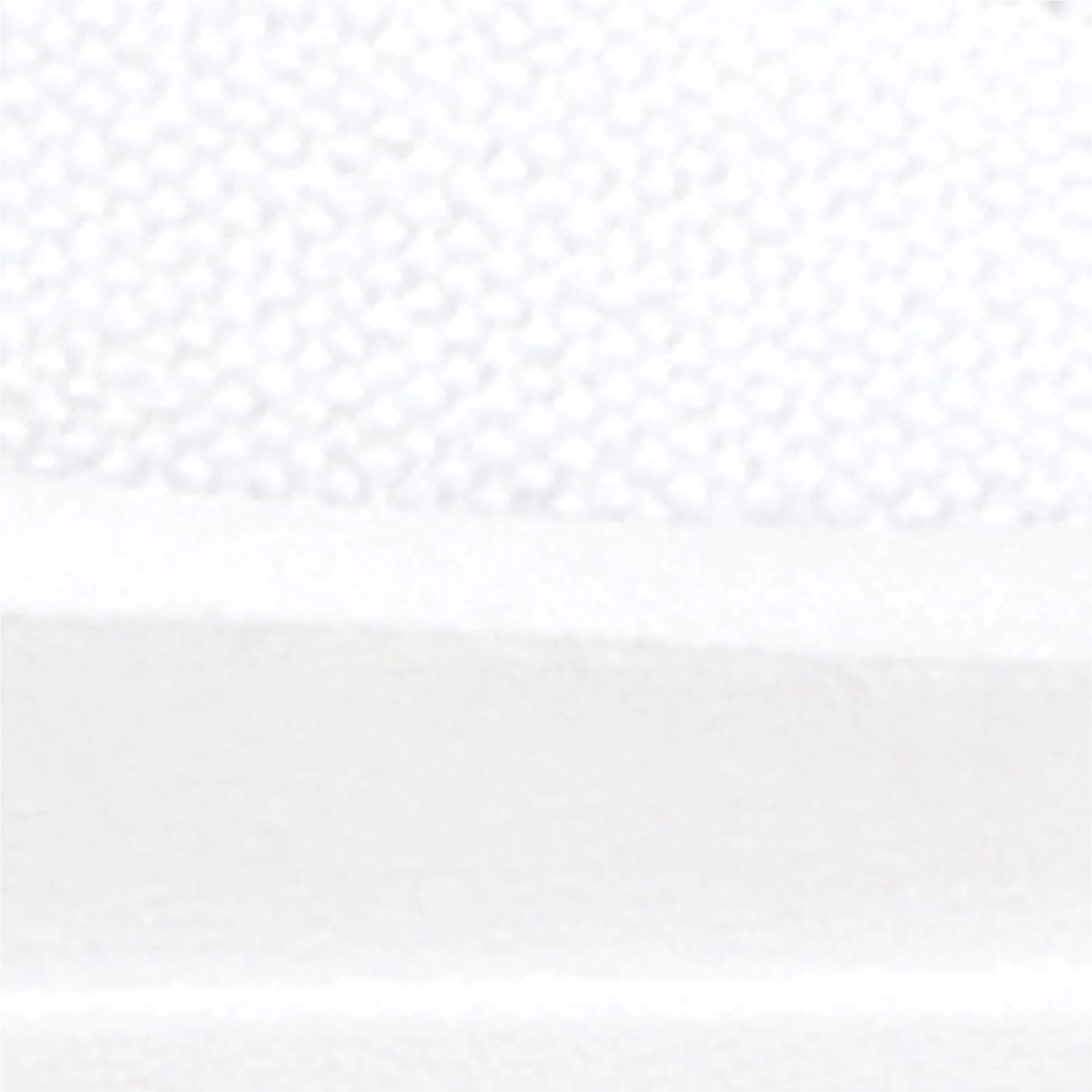 Women's Chuck Taylor All Star Move Ox Sneaker 8 Women's Chuck Taylor All Star Move Ox Sneaker - Image 6