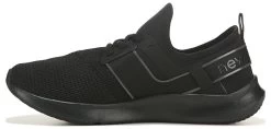 &New Women's Nergize Sport Medium/Wide Sneaker -Professional Sports Shoe Store 57921 left xlarge