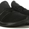 &New Women's Nergize Sport Medium/Wide Sneaker -Professional Sports Shoe Store 57921 pair xlarge
