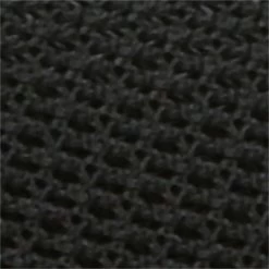 &New Women's Nergize Sport Medium/Wide Sneaker -Professional Sports Shoe Store 57921 swatch xlarge