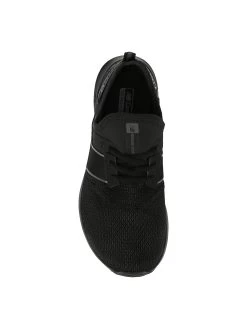 &New Women's Nergize Sport Medium/Wide Sneaker -Professional Sports Shoe Store 57921 top xlarge