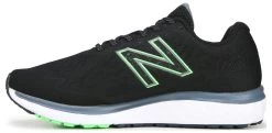&New Men's 680 Running Shoe 10 &New Men's 680 Running Shoe -Professional Sports Shoe Store 57972 left xlarge