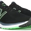 &New Men's 680 Running Shoe