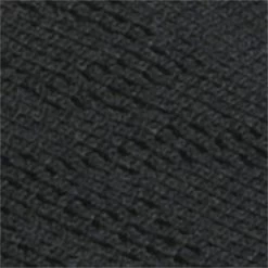 &New Men's 680 Running Shoe 13 &New Men's 680 Running Shoe -Professional Sports Shoe Store 57972 swatch xlarge