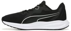 Puma Kids' Twitch Running Shoe Big Kid -Professional Sports Shoe Store 60300 left xlarge