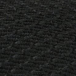 Puma Kids' Twitch Running Shoe Big Kid -Professional Sports Shoe Store 60300 swatch xlarge