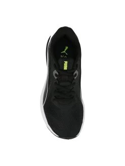 Puma Kids' Twitch Running Shoe Big Kid -Professional Sports Shoe Store 60300 top xlarge