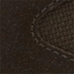 Men's Birchfield Ubal Medium/Wide Sneaker -Professional Sports Shoe Store 60436 swatch xlarge