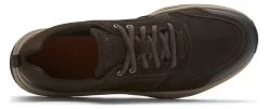 Men's Birchfield Ubal Medium/Wide Sneaker -Professional Sports Shoe Store 60436 top xlarge