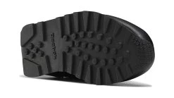 Women's Classic Reniassance Sneaker 10 Women's Classic Reniassance Sneaker -Professional Sports Shoe Store 60777 bottom xlarge