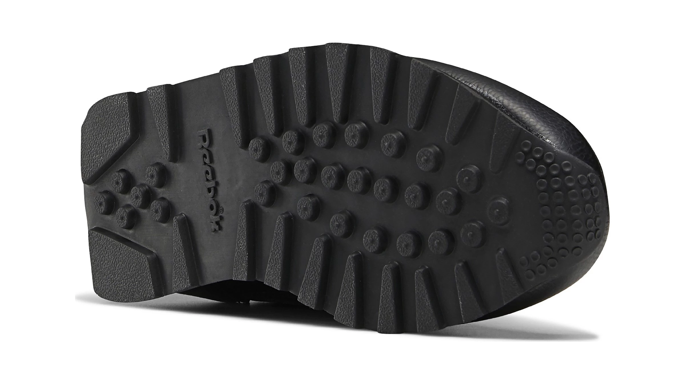 Women's Classic Reniassance Sneaker 6 Women's Classic Reniassance Sneaker - Image 4