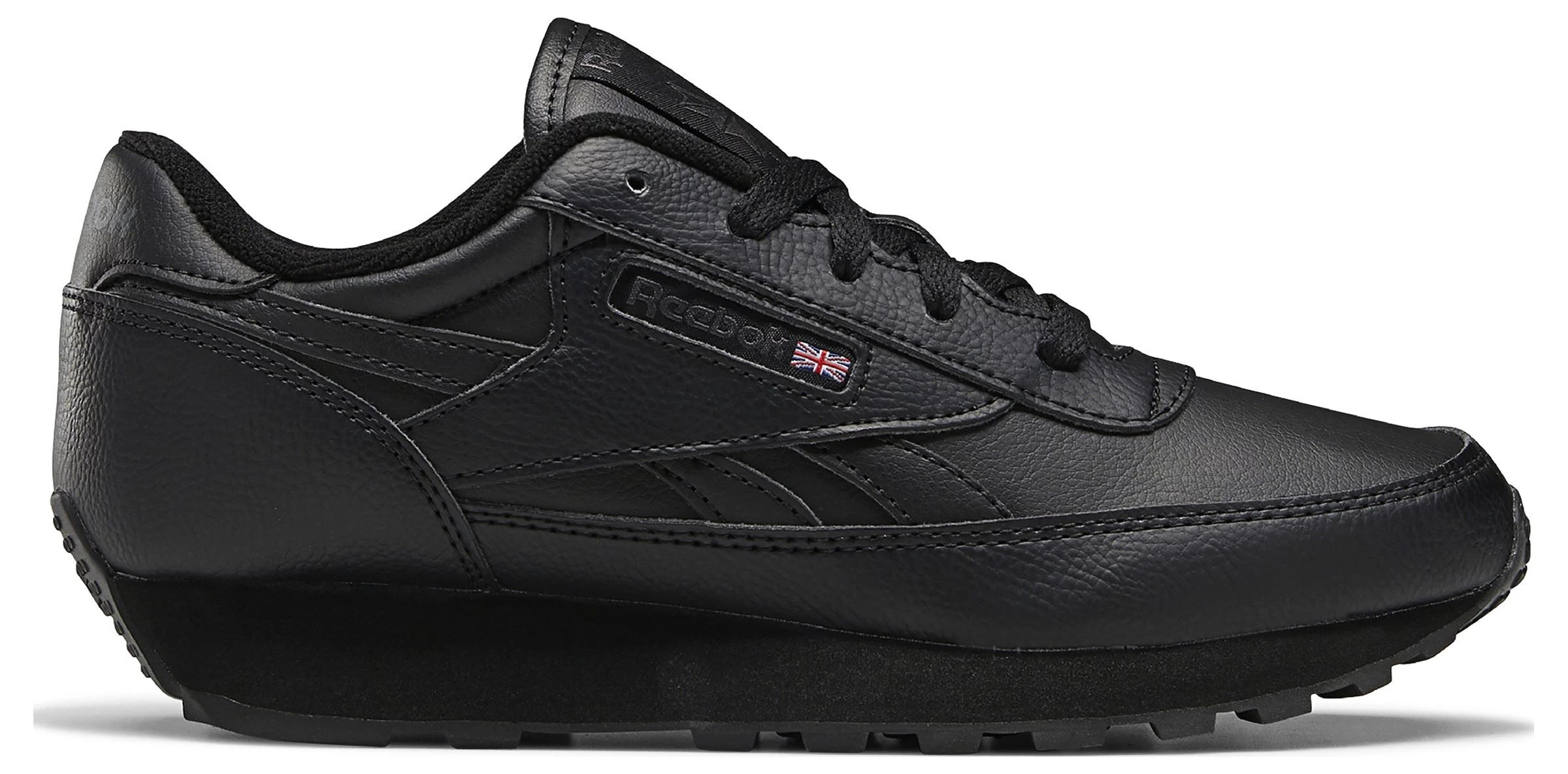 Women's Classic Reniassance Sneaker 4 Women's Classic Reniassance Sneaker - Image 2