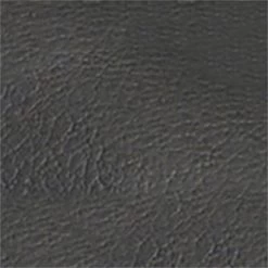 Women's Classic Reniassance Sneaker 11 Women's Classic Reniassance Sneaker -Professional Sports Shoe Store 60777 swatch xlarge