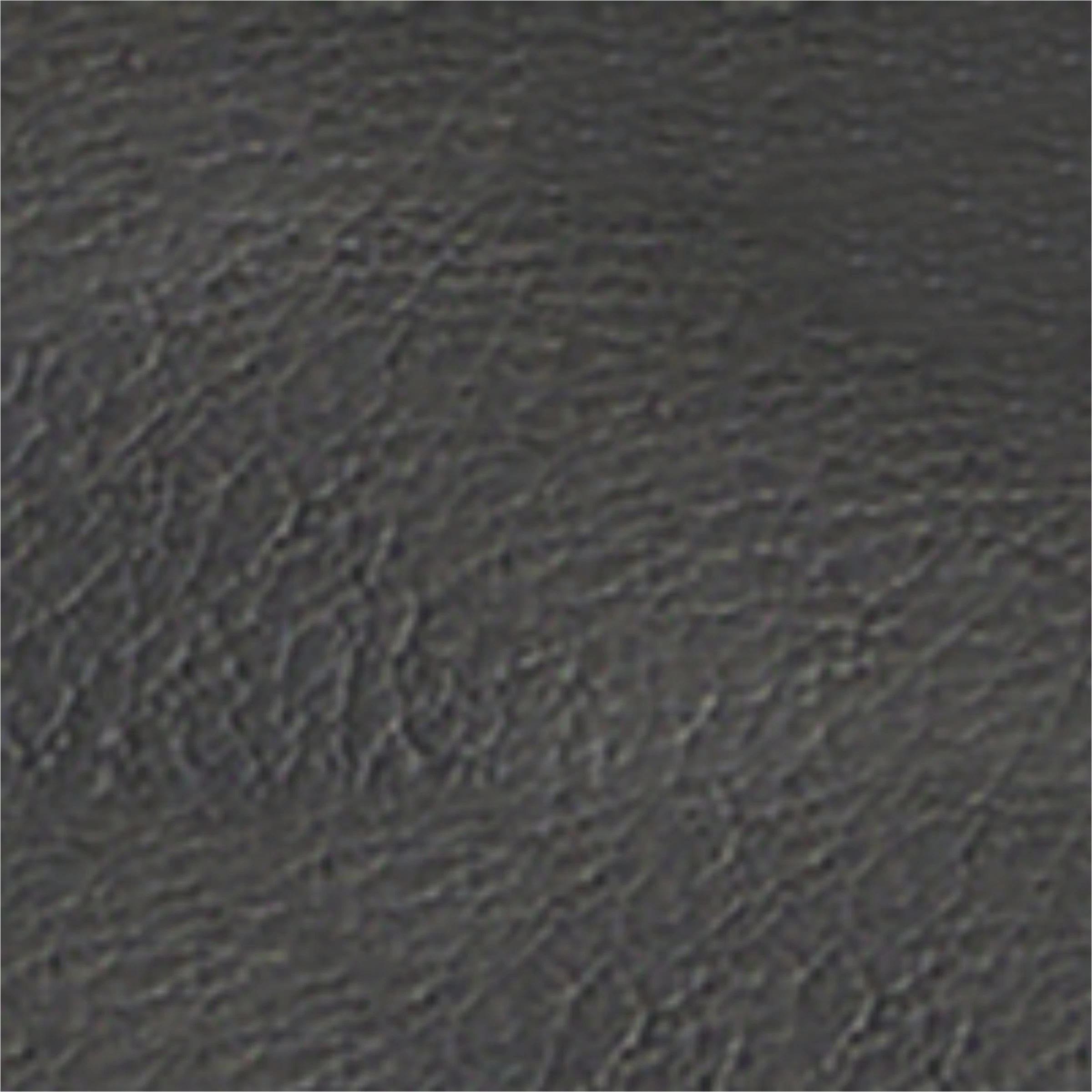 Women's Classic Reniassance Sneaker 7 Women's Classic Reniassance Sneaker - Image 5