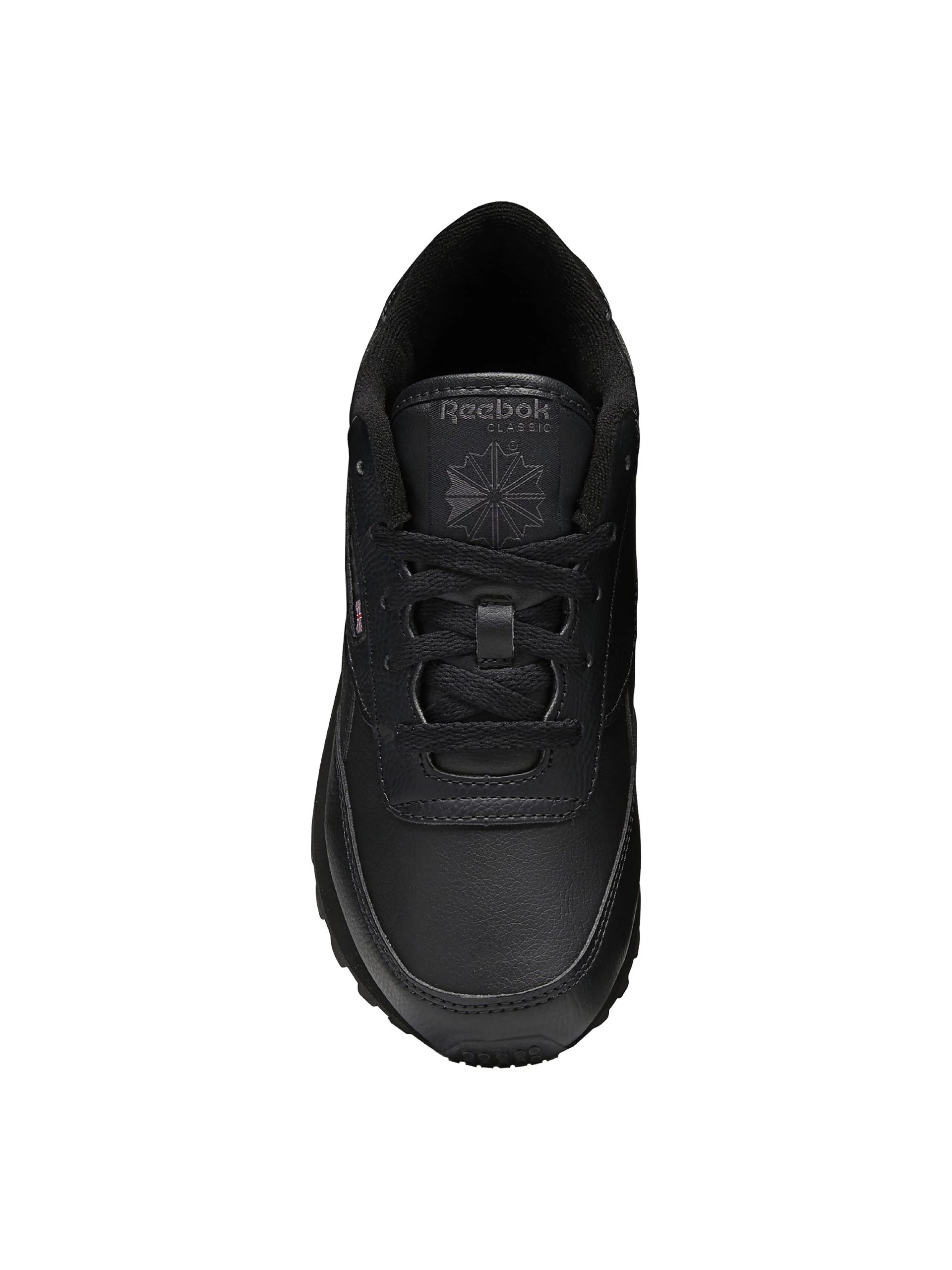 Women's Classic Reniassance Sneaker 5 Women's Classic Reniassance Sneaker - Image 3