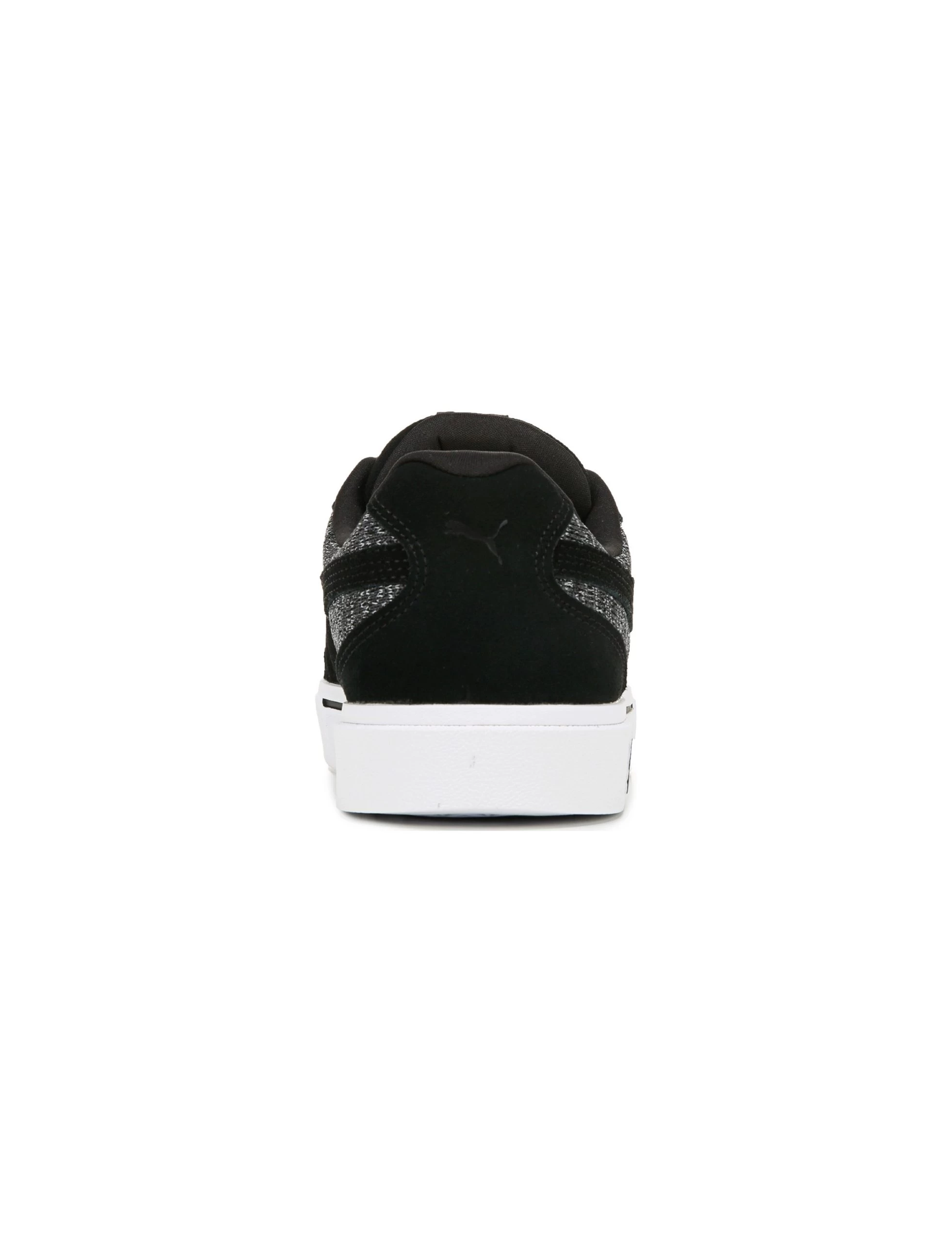 Puma Men's C-Rey Sneaker 6 Puma Men's C-Rey Sneaker - Image 4