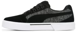 Puma Men's C-Rey Sneaker 10 Puma Men's C-Rey Sneaker -Professional Sports Shoe Store 60832 left xlarge