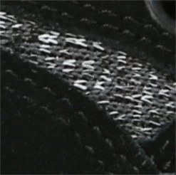 Puma Men's C-Rey Sneaker 13 Puma Men's C-Rey Sneaker -Professional Sports Shoe Store 60832 swatch xlarge