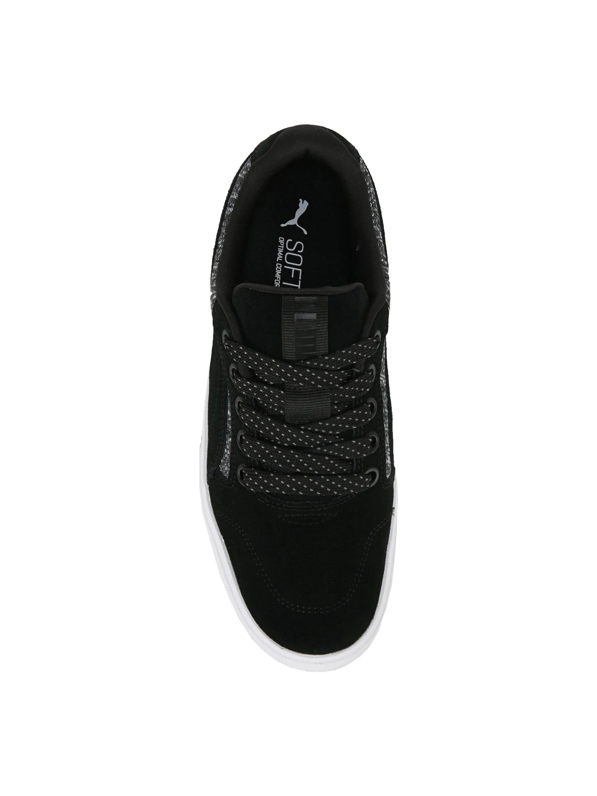 Puma Men's C-Rey Sneaker 7 Puma Men's C-Rey Sneaker - Image 5