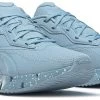 Women's Zig Dynamica 4.0 Sneaker