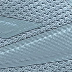 Women's Zig Dynamica 4.0 Sneaker -Professional Sports Shoe Store 60904 swatch xlarge