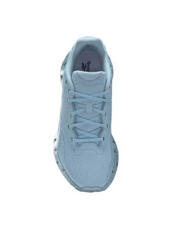 Women's Zig Dynamica 4.0 Sneaker -Professional Sports Shoe Store 60904 top xlarge