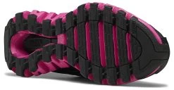 Women's Zig Dynamica Adventure Sneaker 12 Women's Zig Dynamica Adventure Sneaker -Professional Sports Shoe Store 60908 bottom xlarge