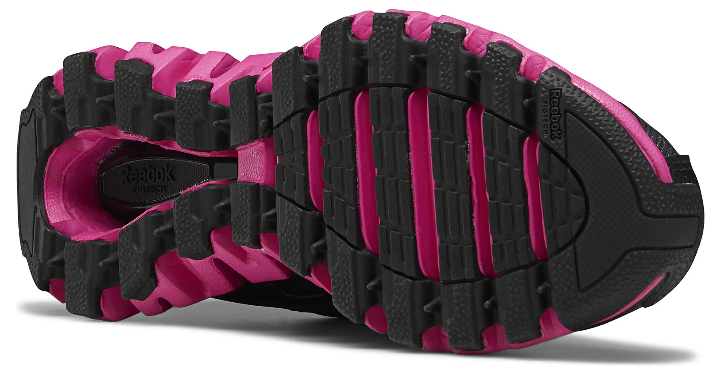 Women's Zig Dynamica Adventure Sneaker 7 Women's Zig Dynamica Adventure Sneaker - Image 5