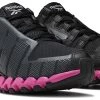 Women's Zig Dynamica Adventure Sneaker
