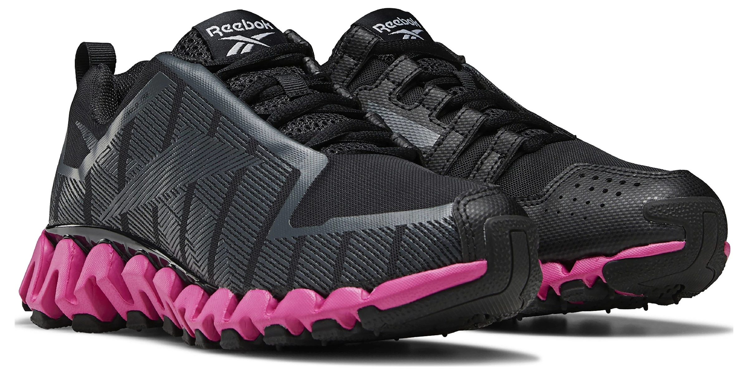 Women's Zig Dynamica Adventure Sneaker 3 Women's Zig Dynamica Adventure Sneaker