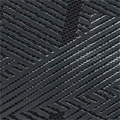 Women's Zig Dynamica Adventure Sneaker 13 Women's Zig Dynamica Adventure Sneaker -Professional Sports Shoe Store 60908 swatch xlarge