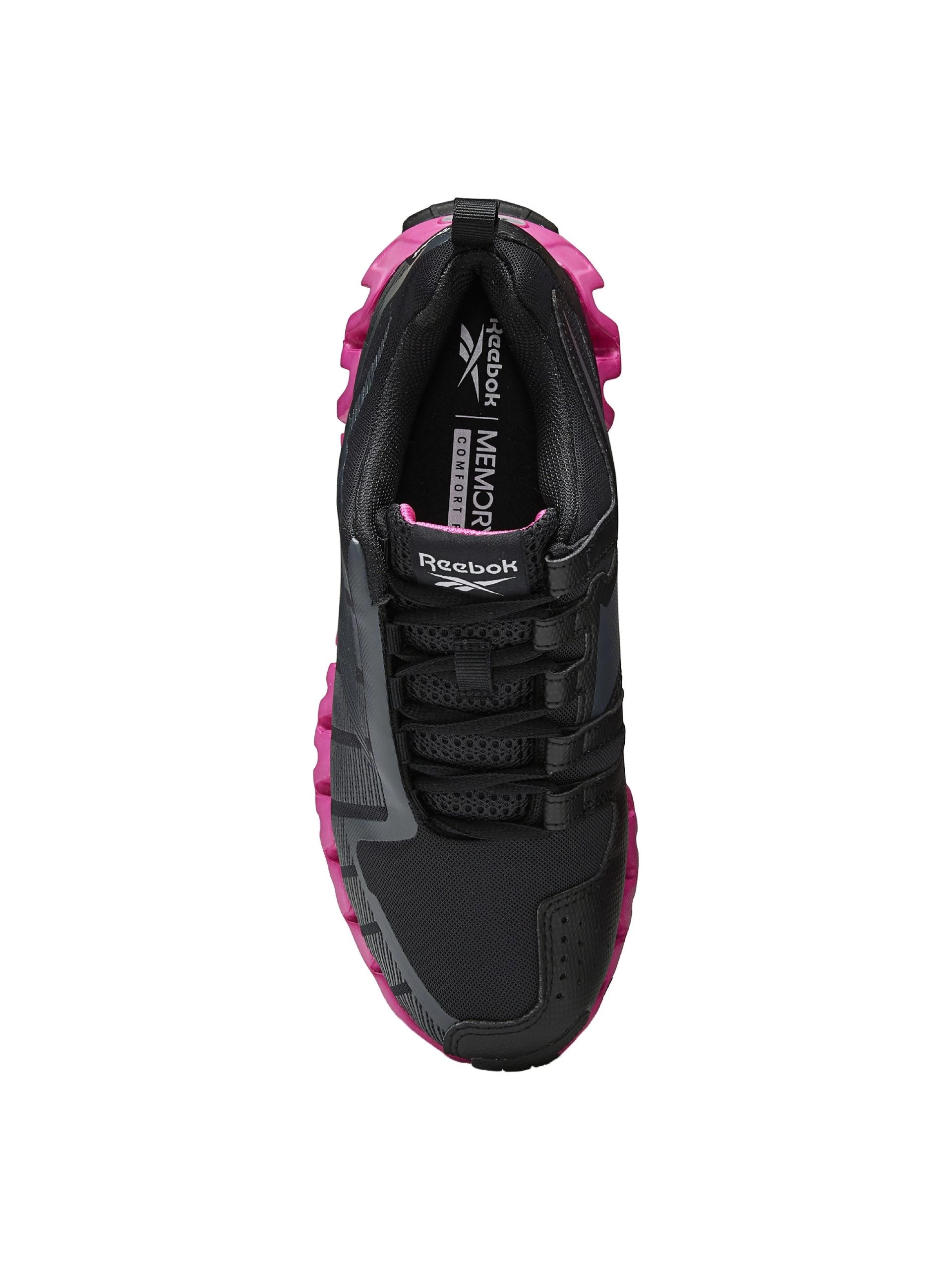 Women's Zig Dynamica Adventure Sneaker 6 Women's Zig Dynamica Adventure Sneaker - Image 4