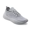 Women's Power Medium/Wide Sneaker 1 Women's Power Medium/Wide Sneaker -Professional Sports Shoe Store 61009 pair xlarge